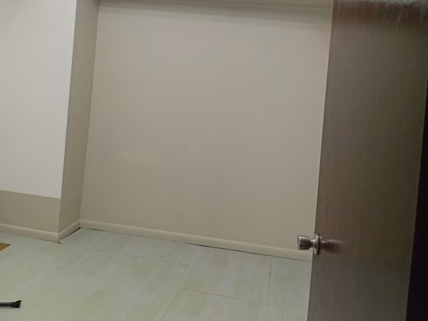 Ruimte te huur 9 m²