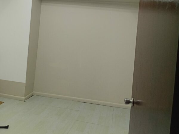 Ruimte te huur 9 m²